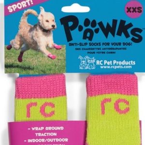 ✨HOST PICK ✨ PAW PROTECTION DOG SOCKS